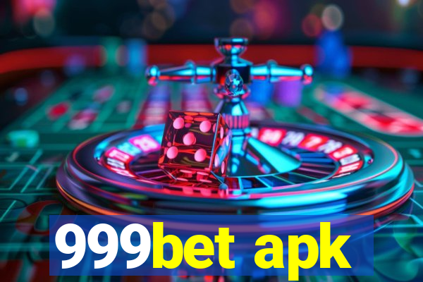 999bet apk